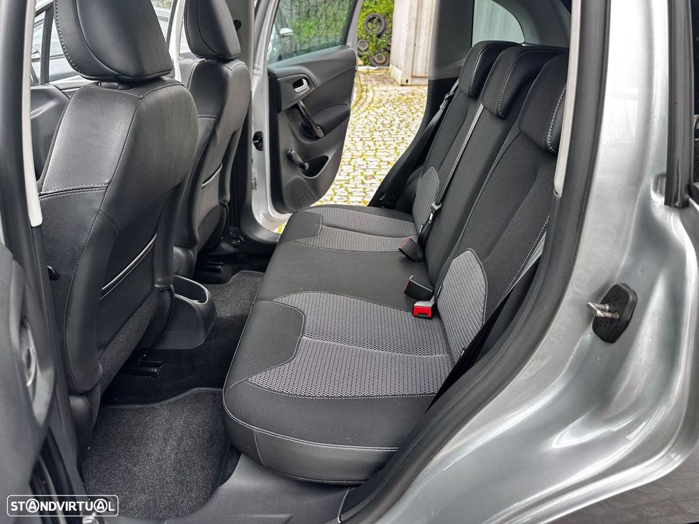 Citroën C3 1.2 VTi Collection - 13