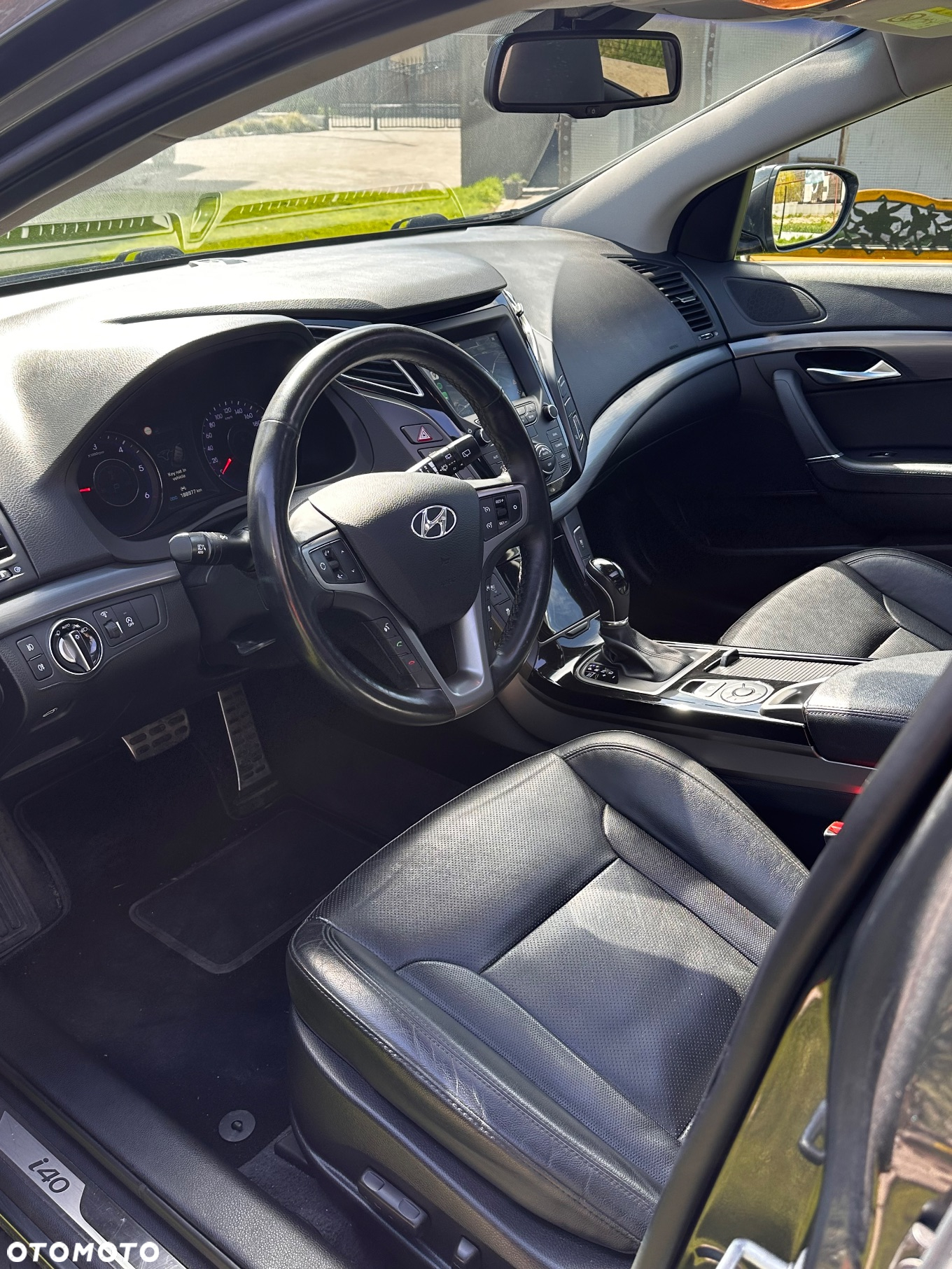 Opel Astra 1.5 D Automatik Ultimate - 10