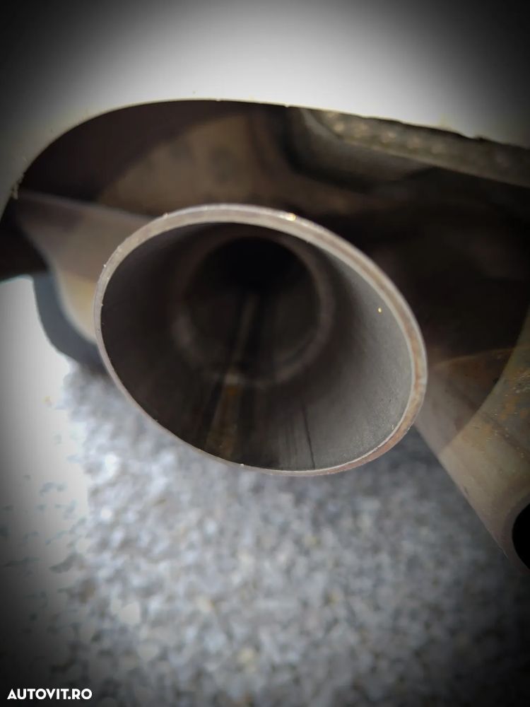 Volkswagen Passat Variant 2.0 TDI SCR DSG Comfortline - 12