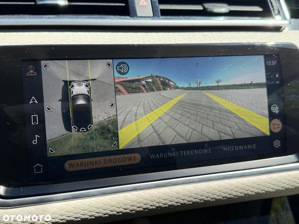 Land Rover Range Rover Velar D200 Dynamic SE - 26