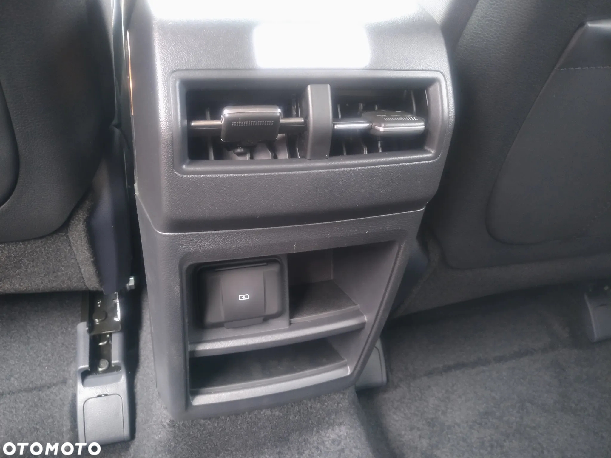 SsangYong/KGM Torres 1.5 T-GDI Joy - 15