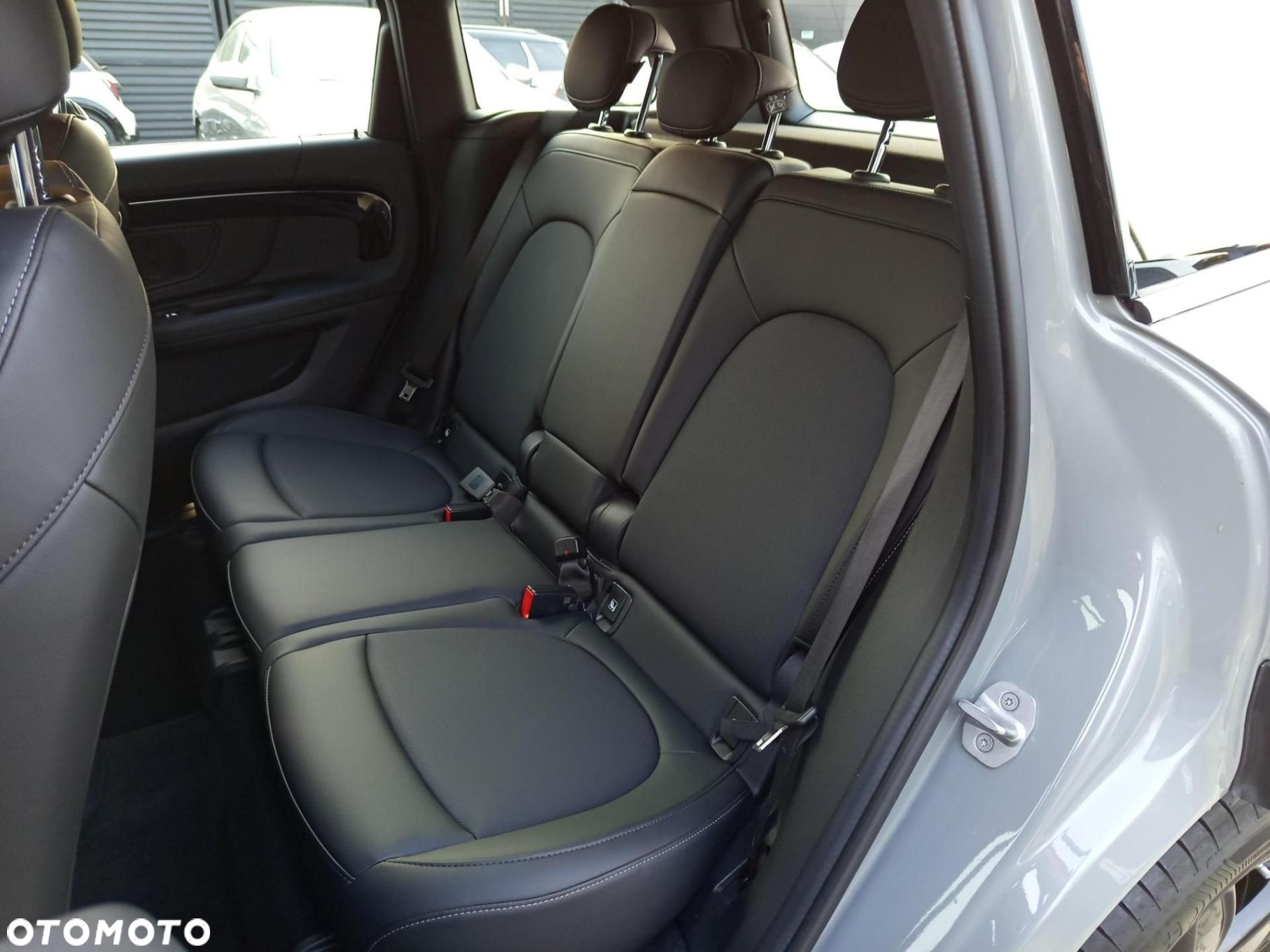 MINI Countryman - 19