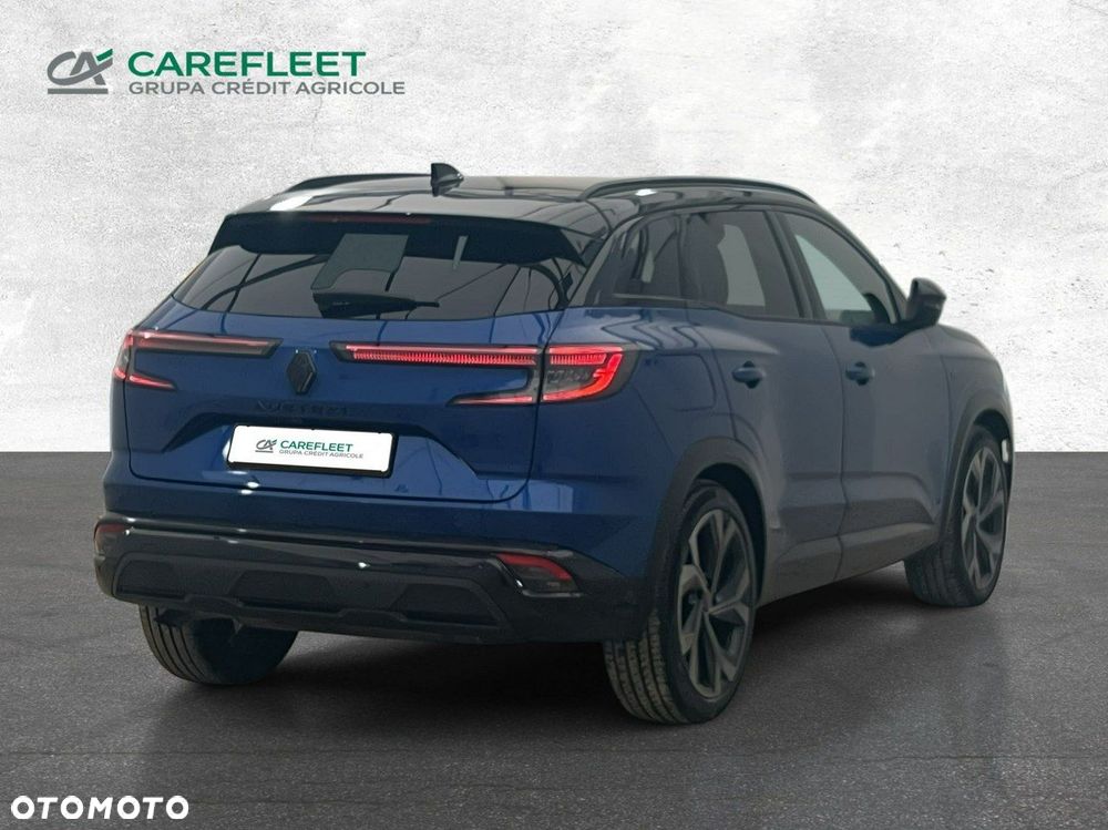 Renault Austral - 5