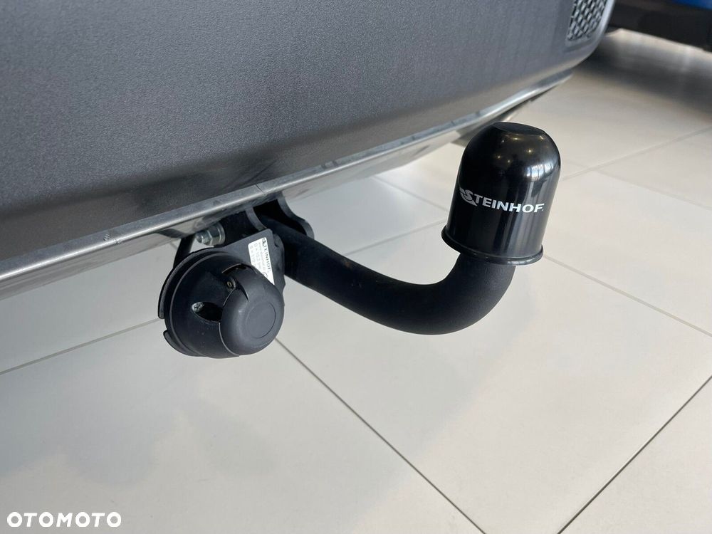 Jeep Renegade 1.0 GSE T3 Turbo Sport FWD S&S - 28