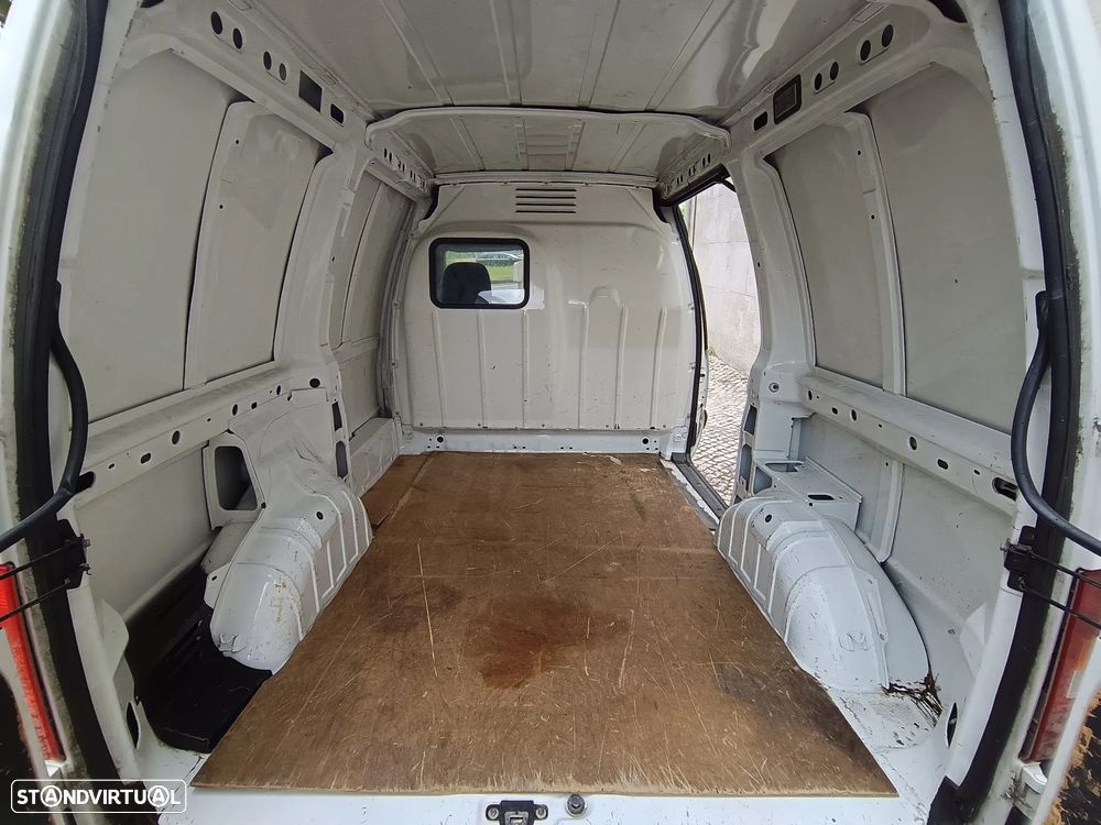 Citroën Jumpy - 6