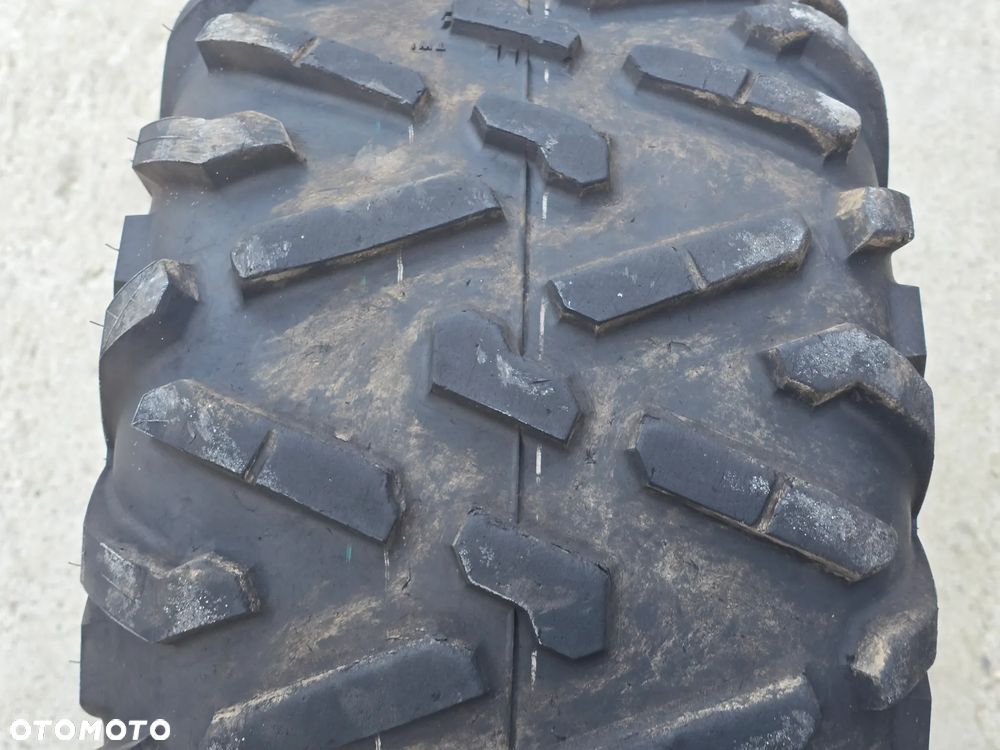 OPONA  30X11 R14 MAXXIS  BIGHORN  2.0 CAN AM POLARIS YAMAHA - 13