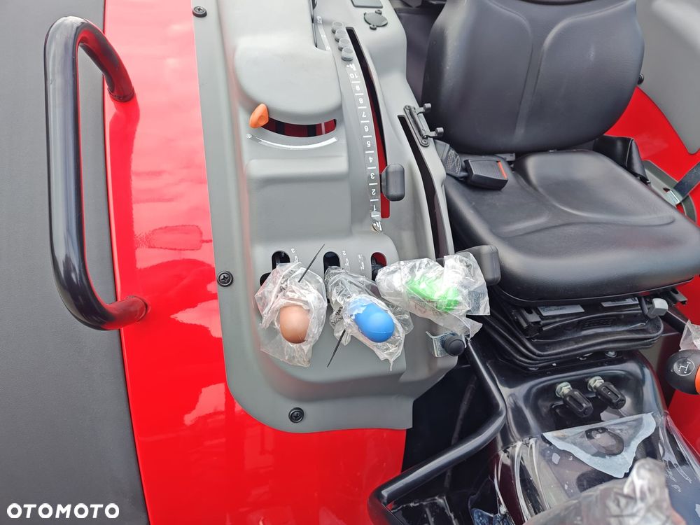 ANTONIO CARRARO AF 2.85N - 19