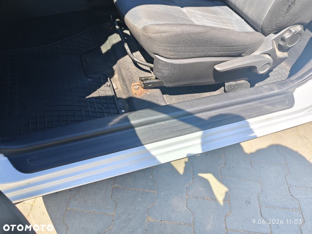 Kia Ceed 1.6 Crdi Comfort - 32