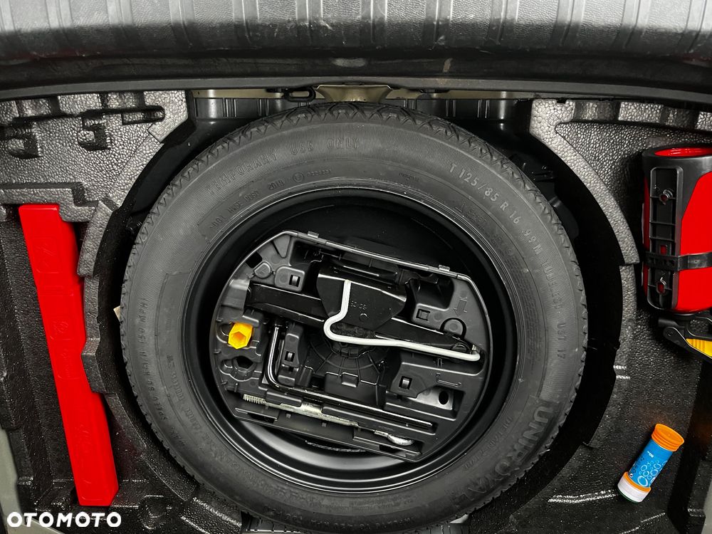 Peugeot 308 1.5 BlueHDi Active S&S - 30