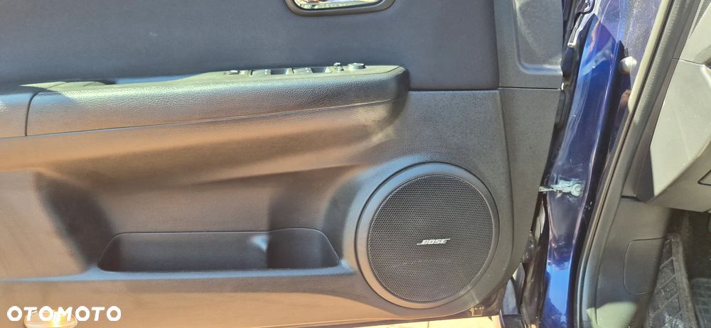 Mazda 6 2.2 CD Comfort - 2