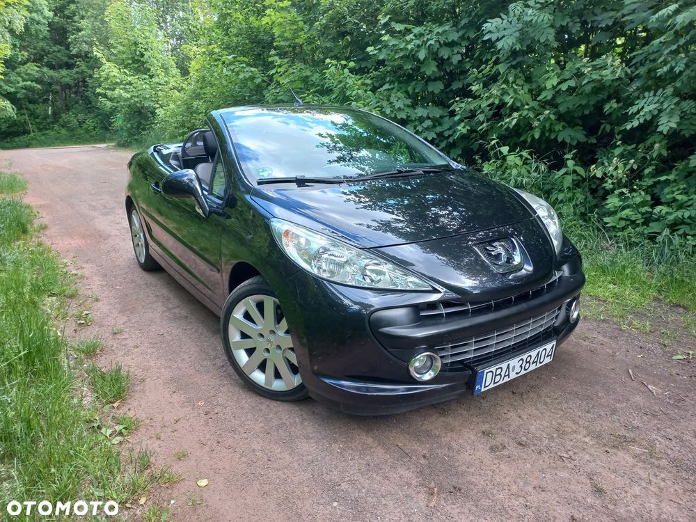 Peugeot 207 120 Premium - 2