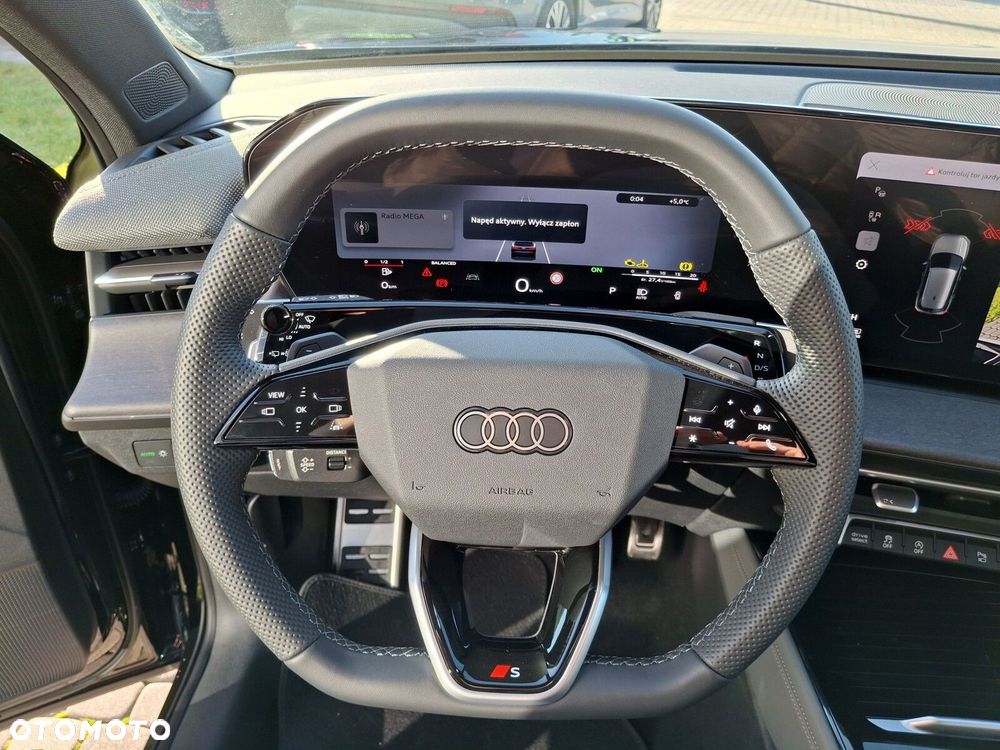 Audi Q3 - 32