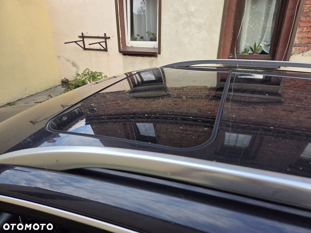Audi A4 ver-2-0-multitronic - 3
