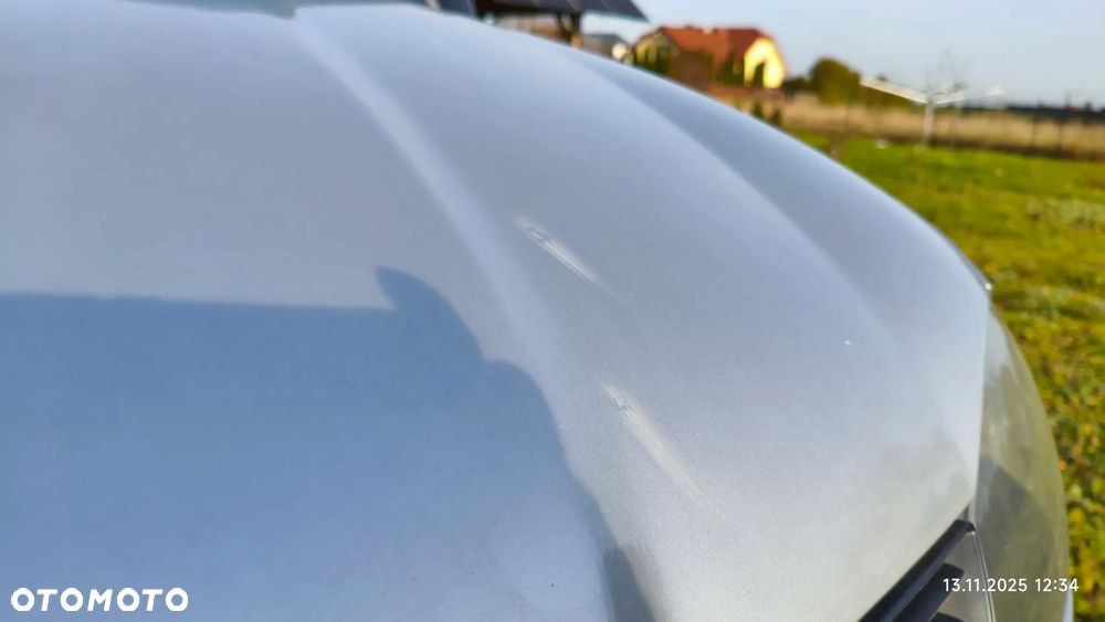 Seat Arosa 1.4 TDI Stella - 22