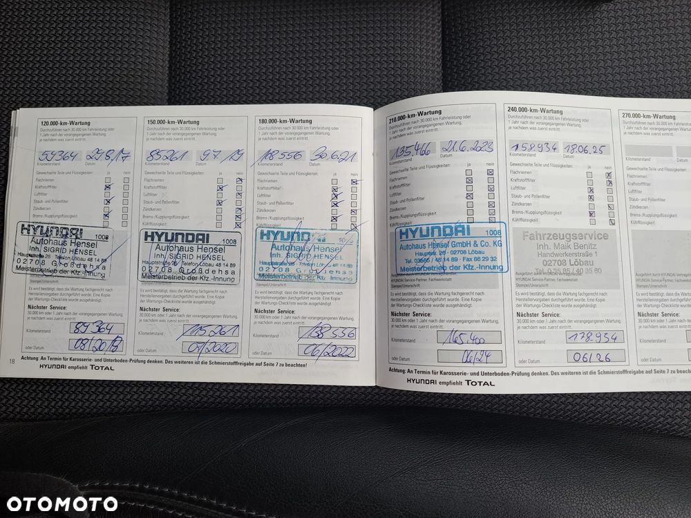 Hyundai i30 i30cw 1.6 CRDi Intro Edition - 30