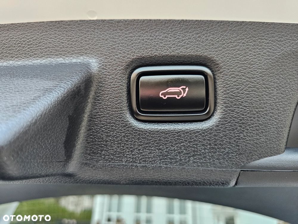 Kia XCeed 1.5 T-GDI OPF DCT7 GT-LINE - 20