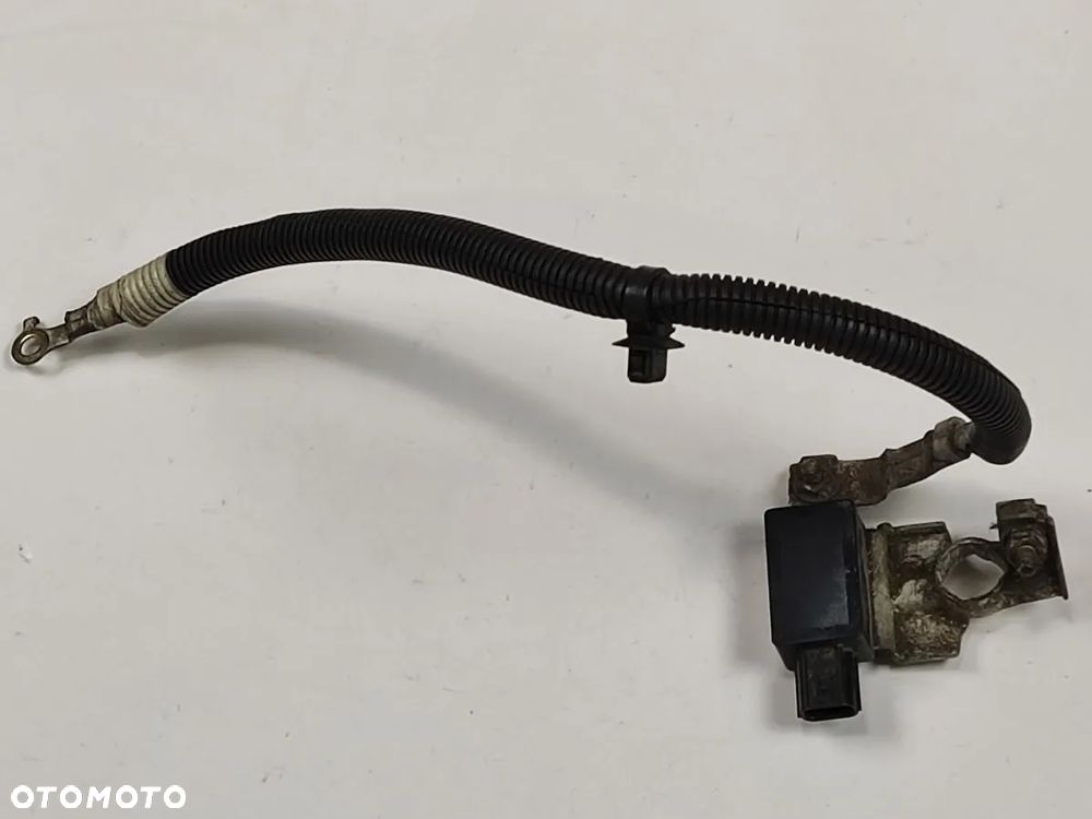 HONDA HR-V 1.5i 15-18 r Klema - 1