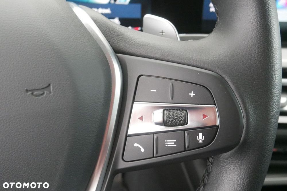 BMW Seria 3 - 29