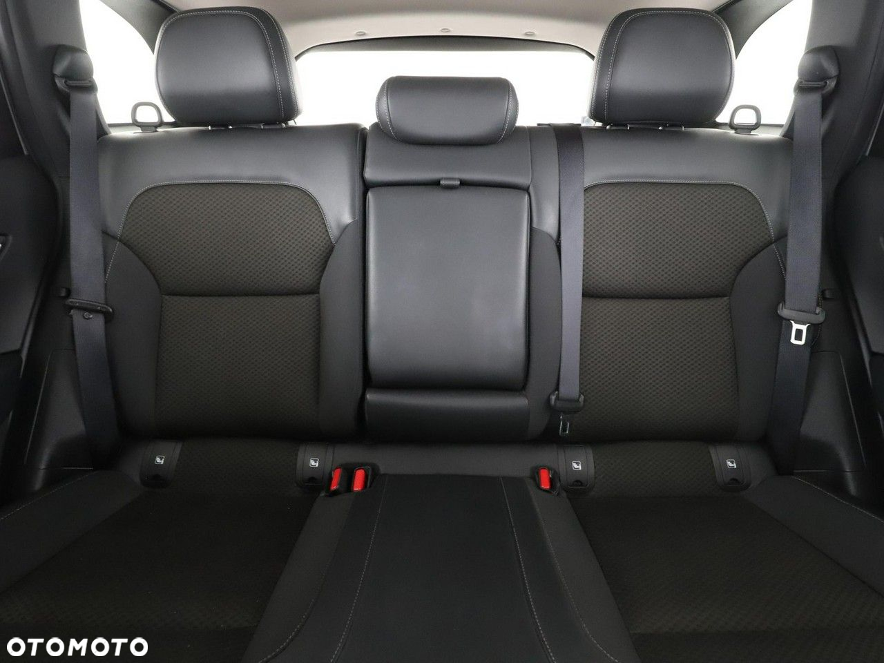 Renault Koleos 2.0 dCi Intens 4x4 X-Tronic - 18