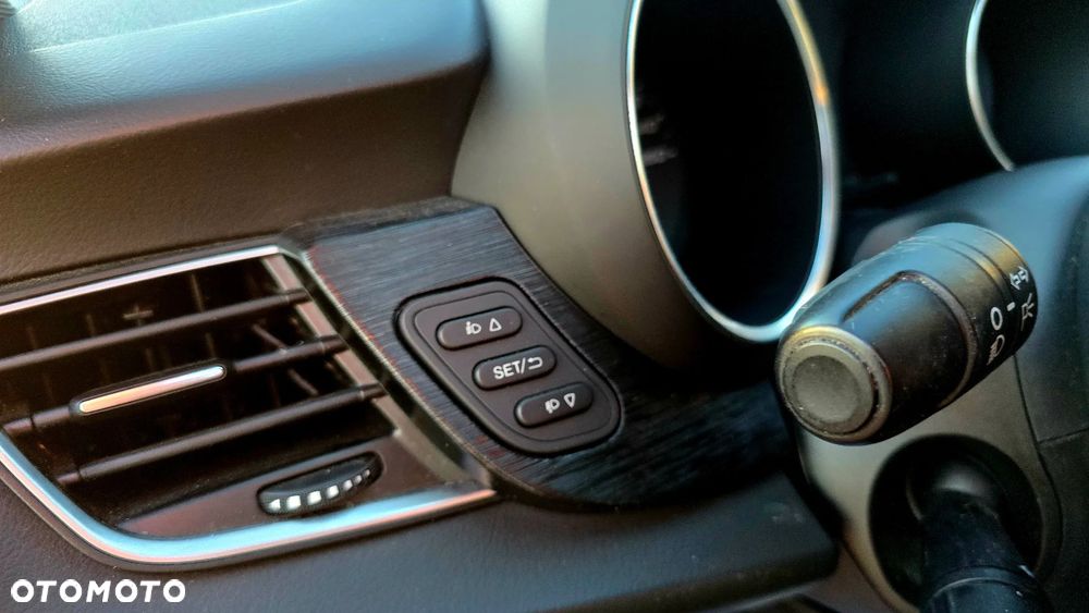 Alfa Romeo Giulietta 1.4 TB 16V Sport - 18