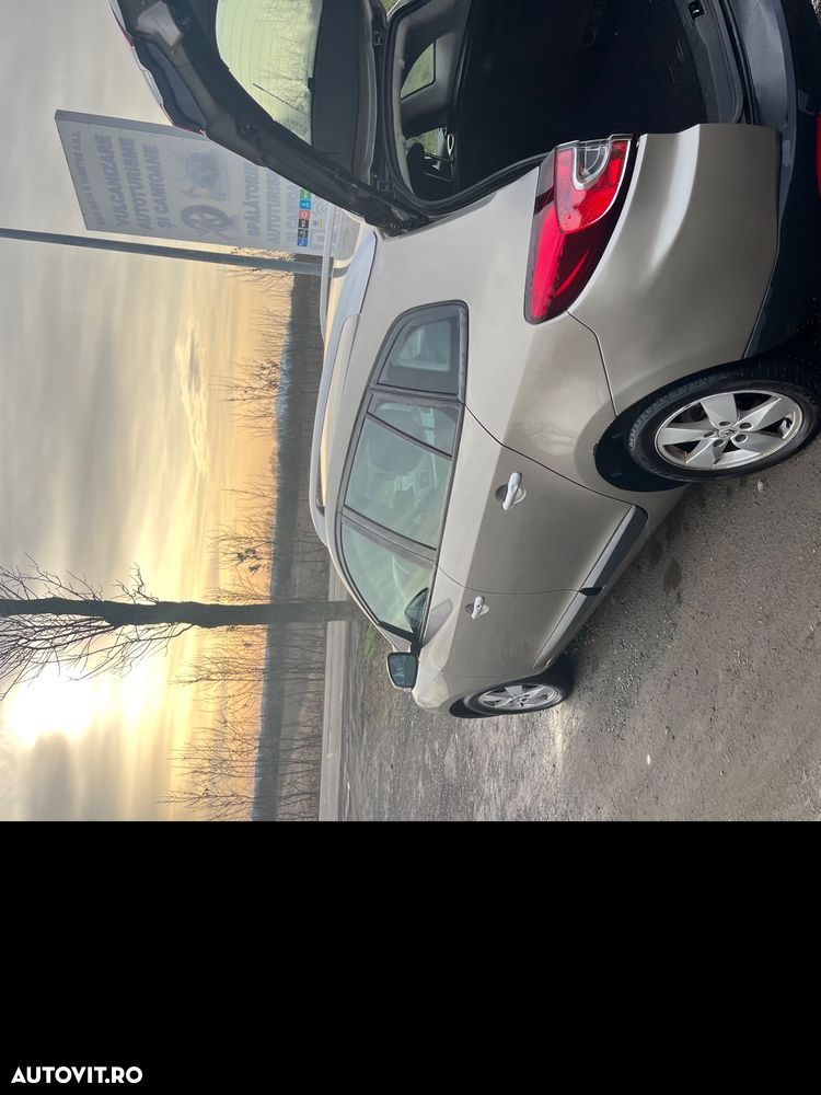 Renault Megane - 16