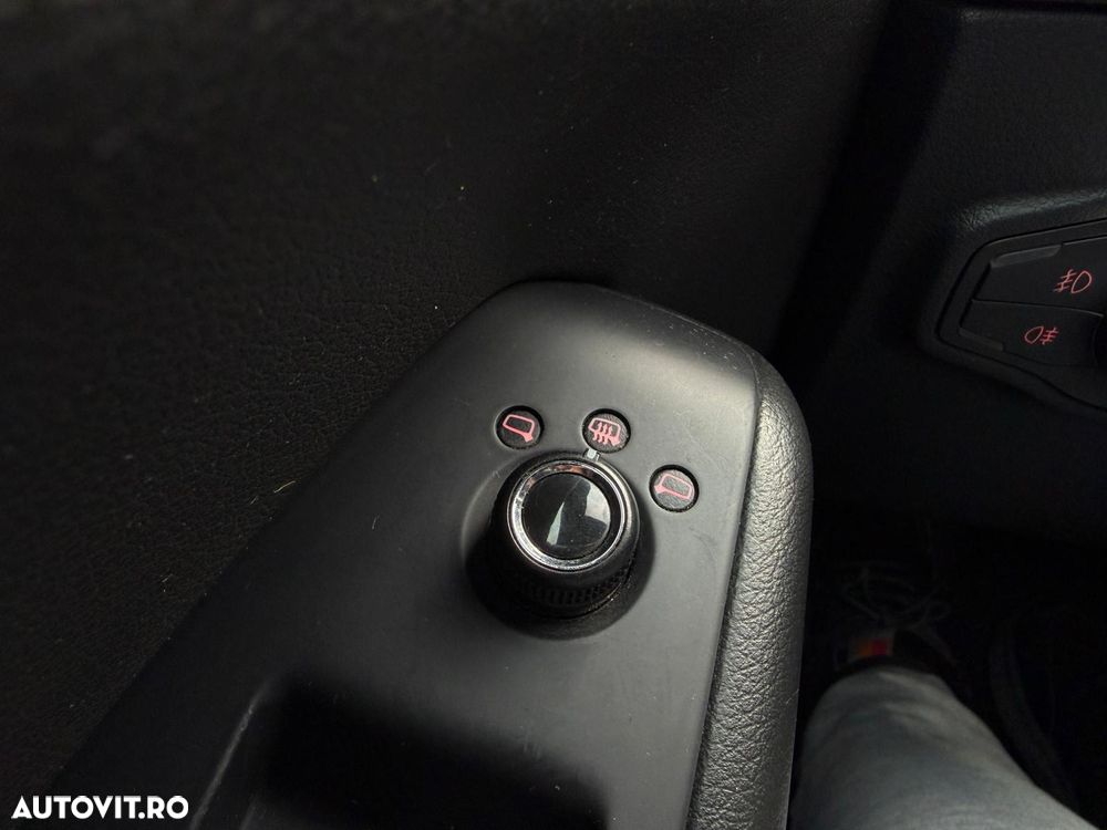 Audi Q5 2.0 TDI Quattro Stronic - 19
