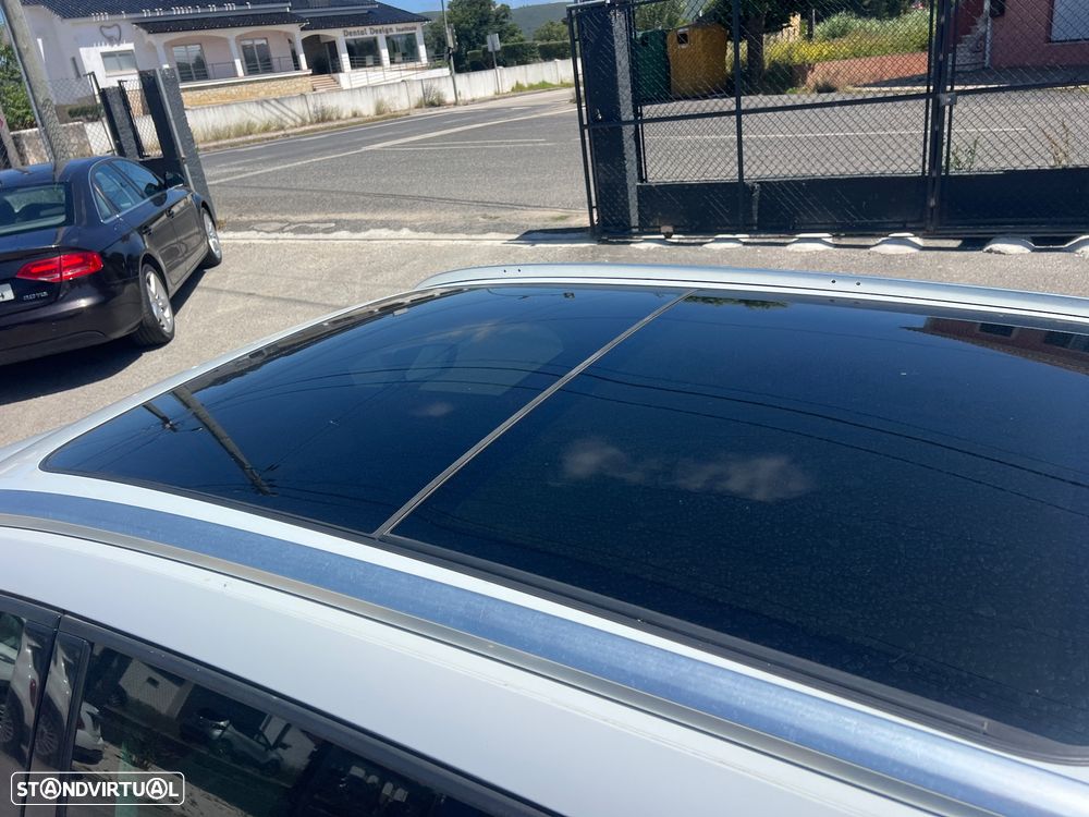 SEAT Leon ST 1.6 TDI Xcellence S/S - 44