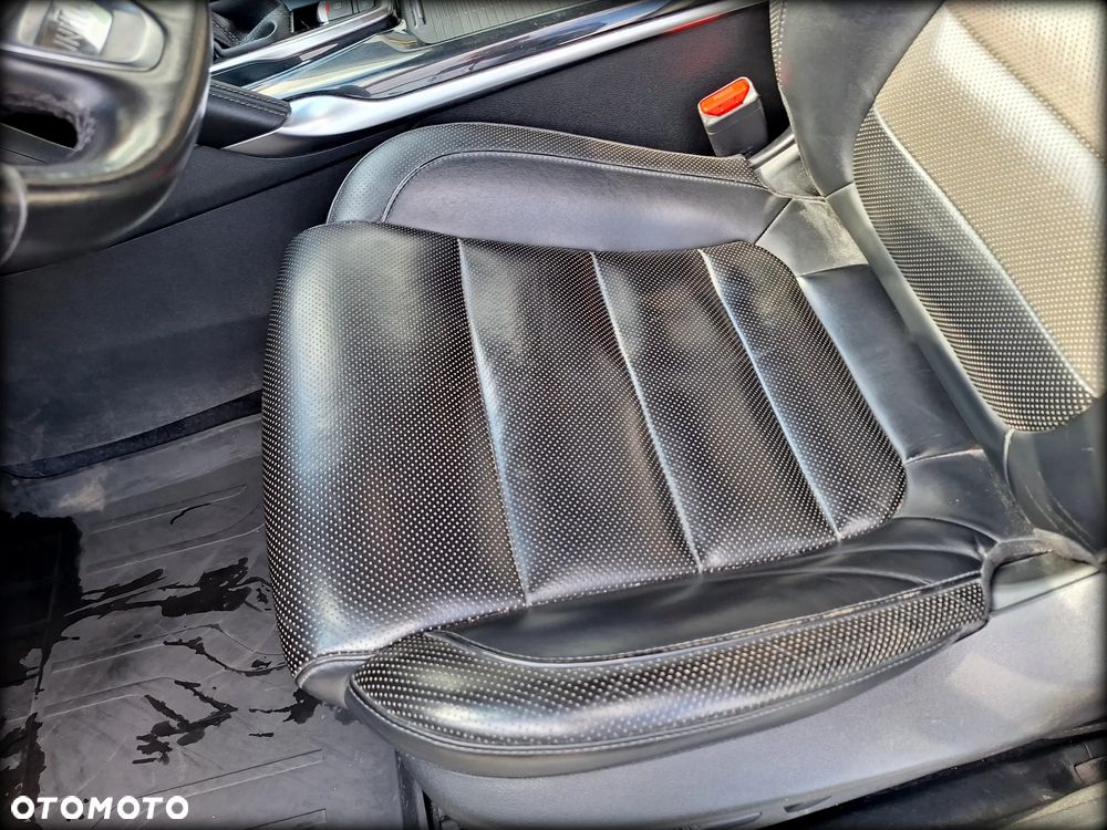 Renault Koleos 2.0 dCi Initiale Paris 4x4 X-Tronic - 13