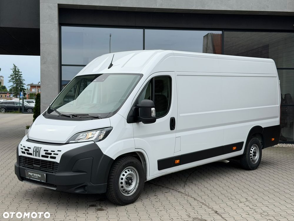Fiat Ducato - 3