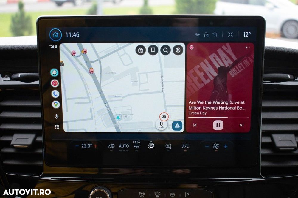 Ford transit-ica-3 - 12