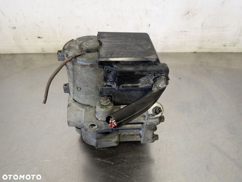 POMPA ABS VOLKSWAGEN T4 0265201037   701614111 - 1
