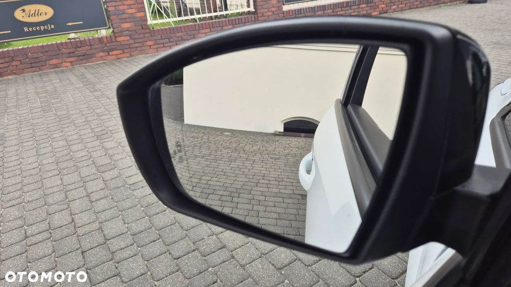 Ford C-MAX 1.5 EcoBoost Start-Stop-System Business Edition - 19