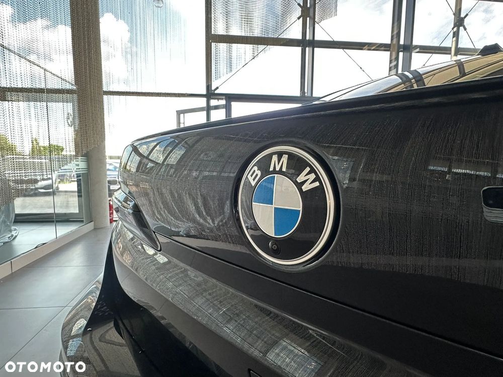 BMW Seria 7 740d xDrive mHEV sport - 12