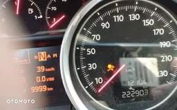 Peugeot 508 1.6 e-HDi Active S&S - 8