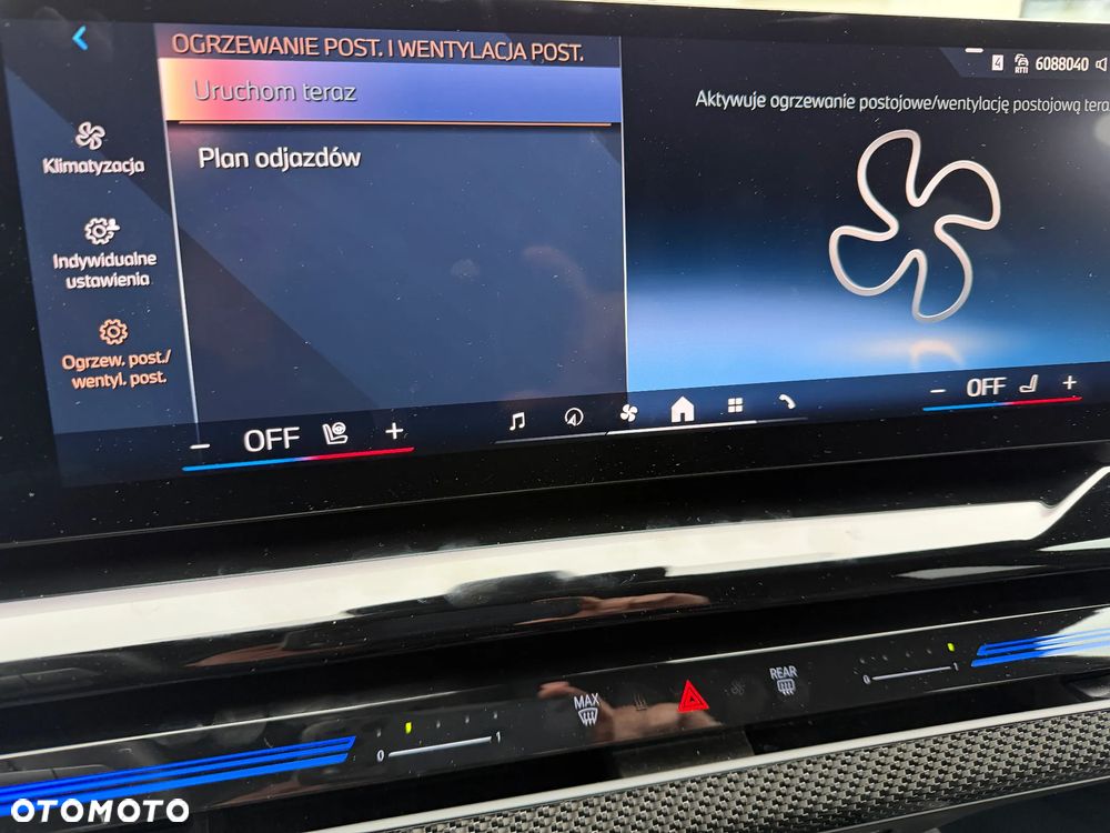 BMW Seria 5 520d mHEV - 13