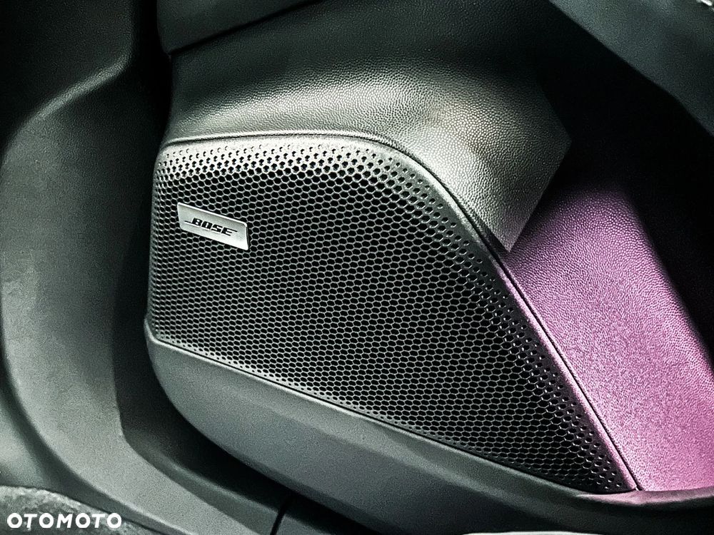 Porsche Macan Standard - 14