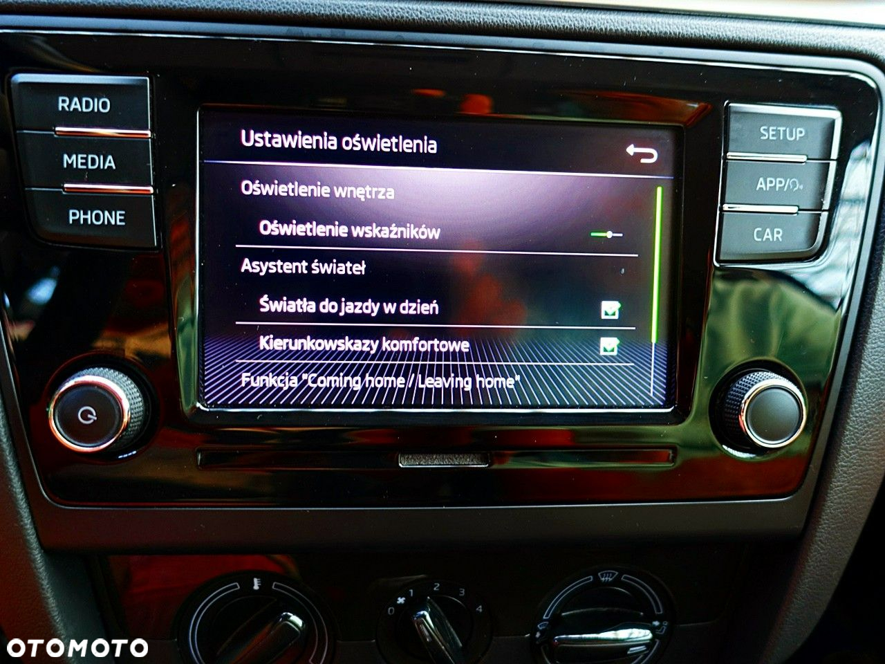 Skoda RAPID - 28