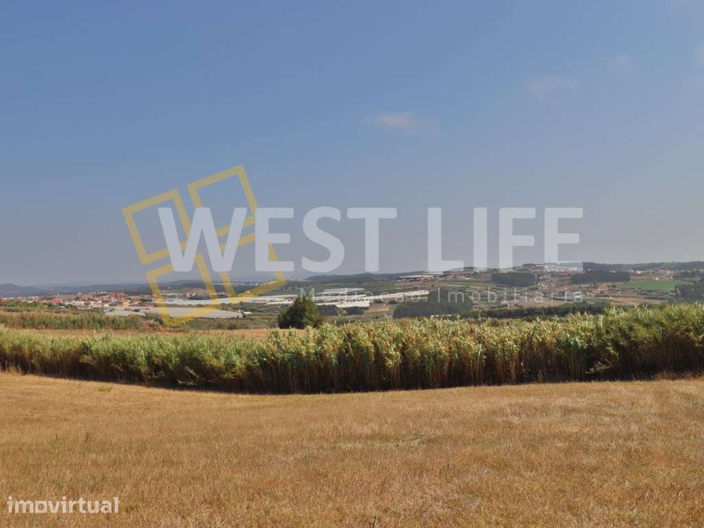 Terreno Urbano LINHA DE MAR com 2.400m2 - EXCLUSIVO West Life - A-d... - Grande imagem: 2/19