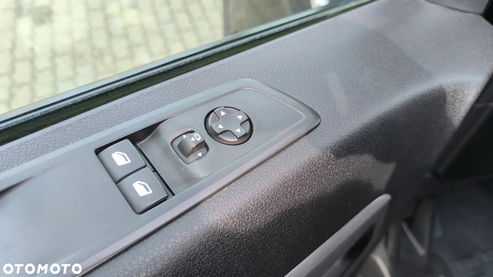 Fiat Scudo - 15