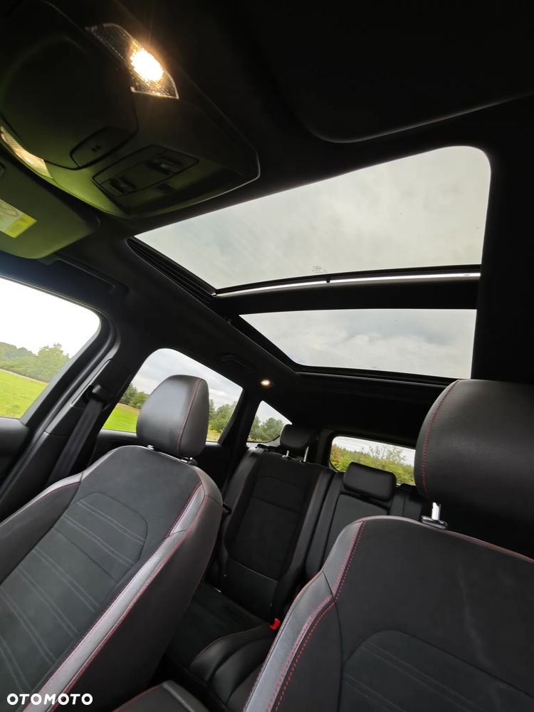 Ford Kuga 1.5 EcoBoost FWD ST-Line ASS - 19