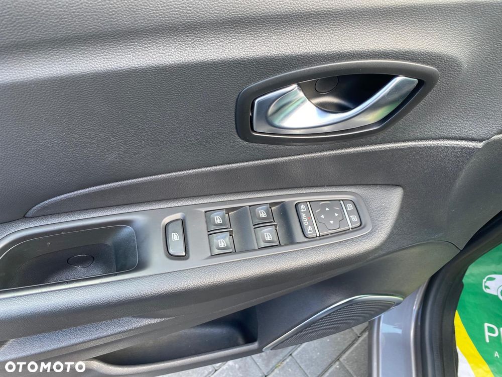 Renault Captur 1.5 dCi Energy Intens - 15