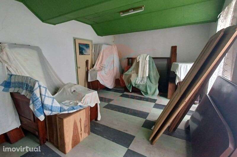 Venda Moradia - Grande imagem: 4/27