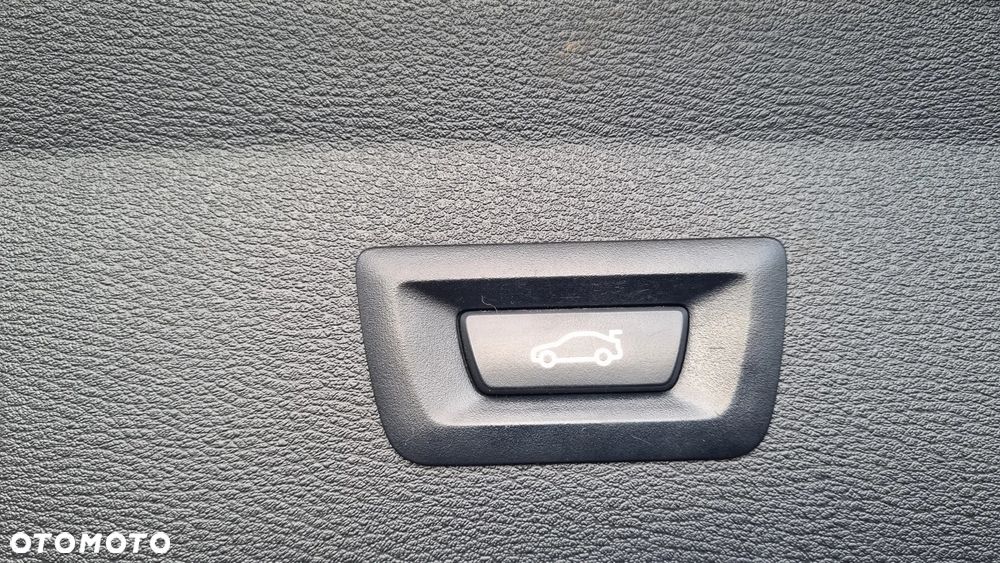 BMW X1 xDrive18d - 30