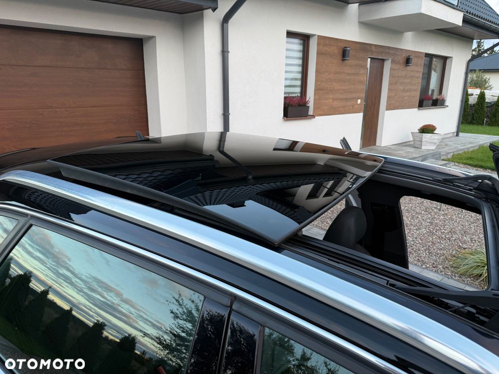 Audi A3 Sportback 1.4 TFSI cylinder on demand ultra S line Sportpaket - 18