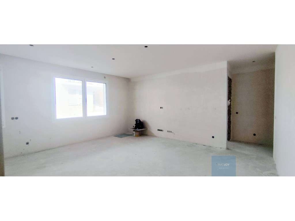 Apartamento T3 na Nazaré - Grande imagem: 3/31