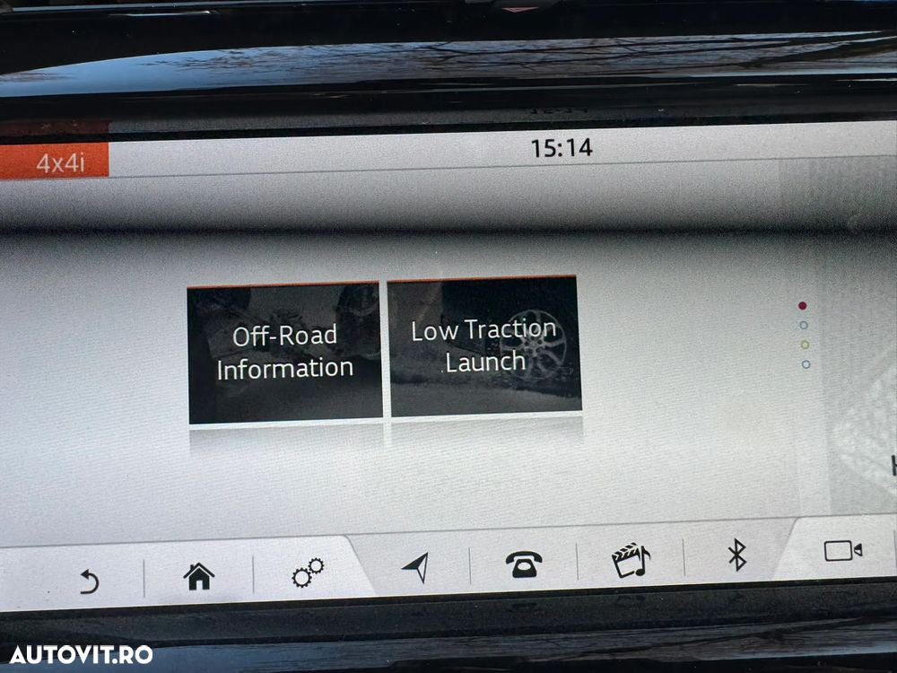 Land Rover Discovery Sport 2.0 D180 R-Dynamic MHEV - 20