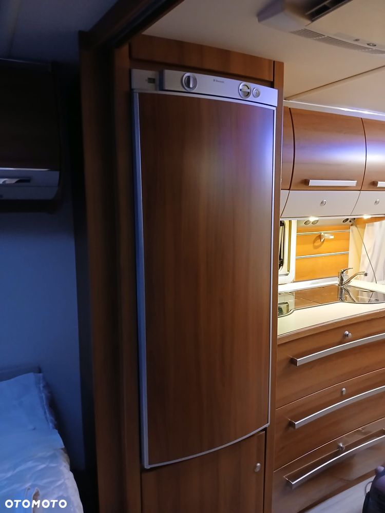 Fendt Diamant 590 - 30