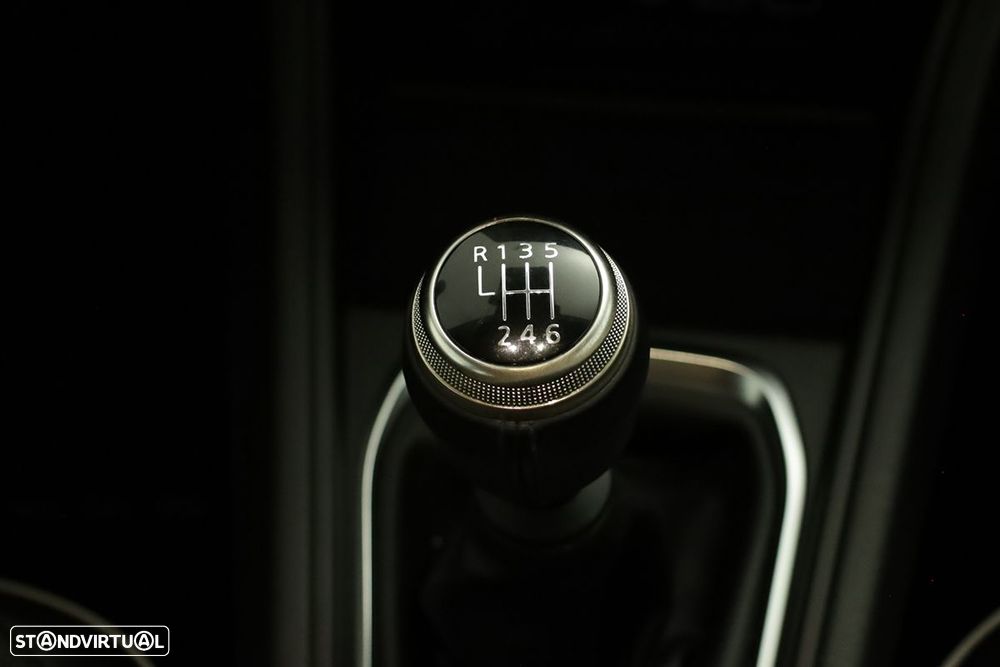 Renault Captur 1.0 TCe Techno Bi-Fuel - 14