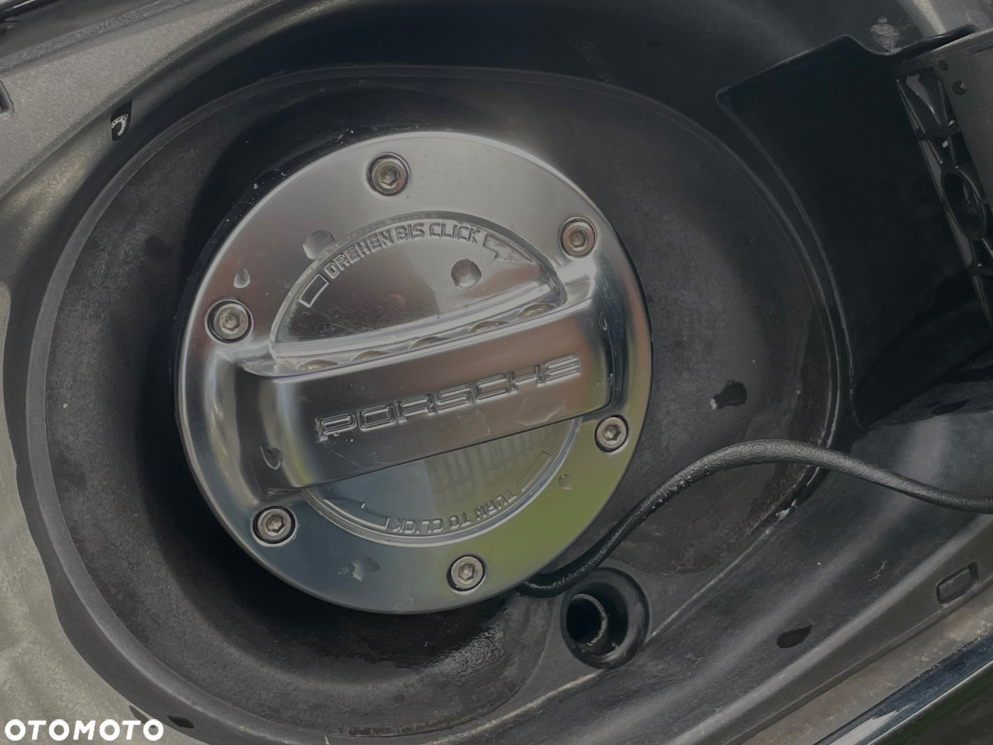 Audi A5 - 14