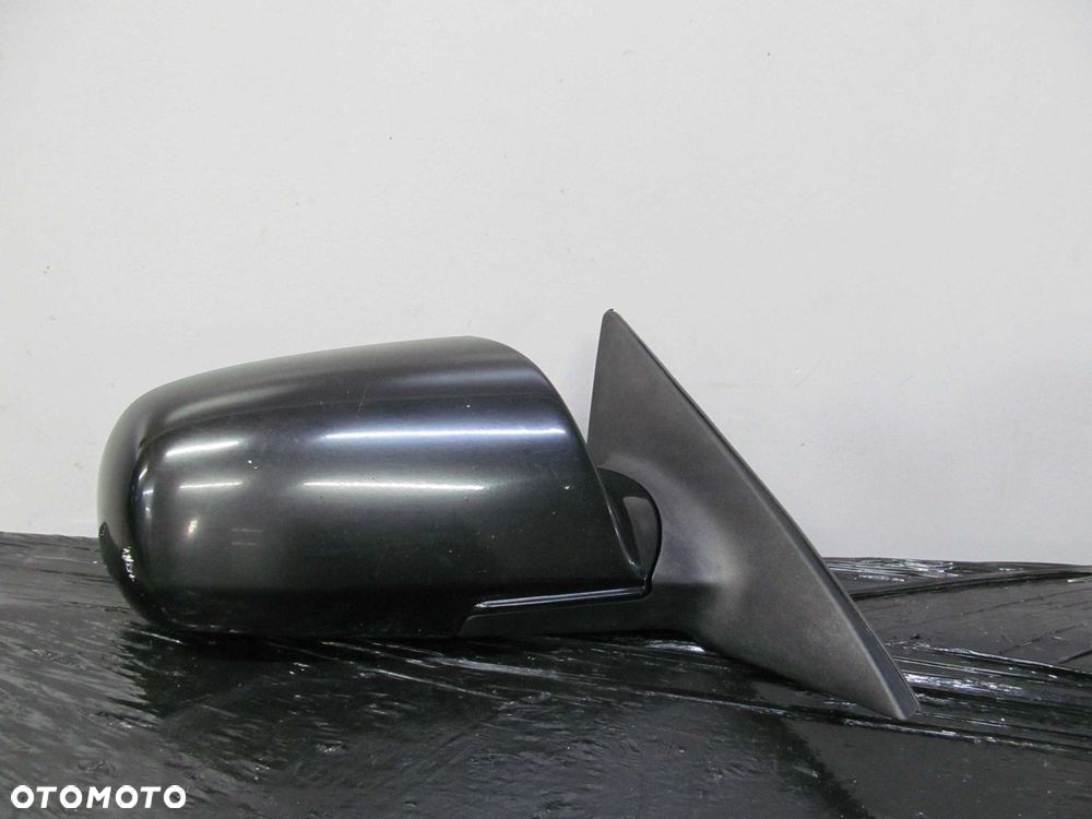 KIA MAGENTIS II 05-10 LUSTERKO PRAWE 5PIN EB - 1